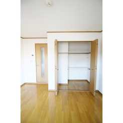 アムール コスモのサムネイル