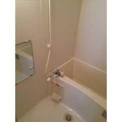 アムール エタンのサムネイル