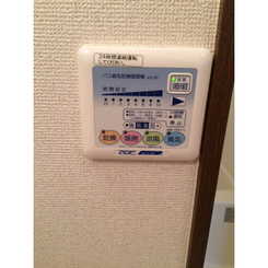 アムール エタンのサムネイル