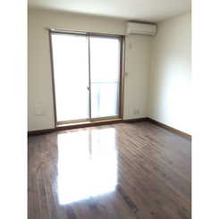 アムール エタンのサムネイル