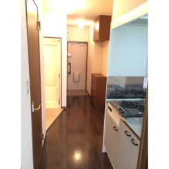 アムール エタンのサムネイル