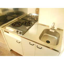 アムール エタンのサムネイル