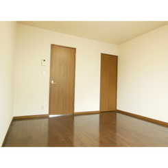 アムール エタンのサムネイル