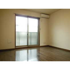 アムール エタンのサムネイル