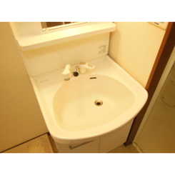 アムール エタンのサムネイル