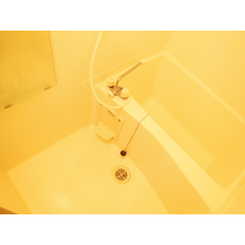 アムール エタンのサムネイル