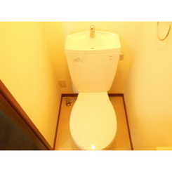 アムール エタンのサムネイル