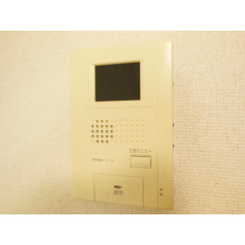 アムール エタンのサムネイル