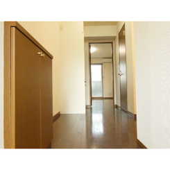 アムール エタンのサムネイル