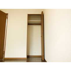 アムール エタンのサムネイル