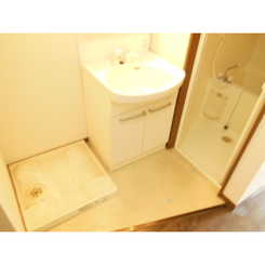 アムール エタンのサムネイル