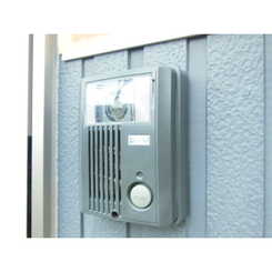 アムール エタンのサムネイル