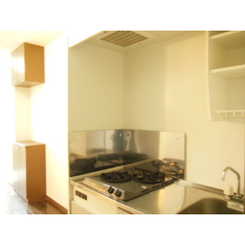 アムール エタンのサムネイル