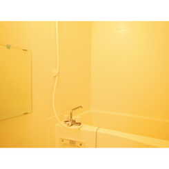 アムール エタンのサムネイル