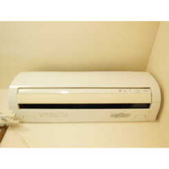 アムール エタンのサムネイル