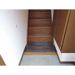 アムール エタンのサムネイル