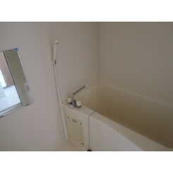 アムール エタンのサムネイル