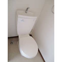 アムール エタンのサムネイル