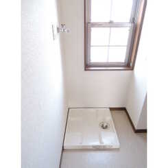 アムール エタンのサムネイル