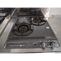 アムール エタンのサムネイル