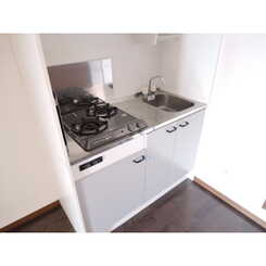 アムール エタンのサムネイル