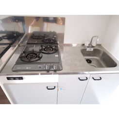 アムール エタンのサムネイル