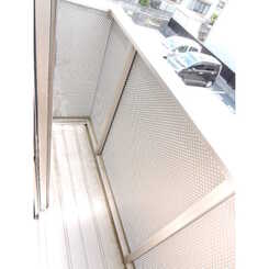 アムール エタンのサムネイル