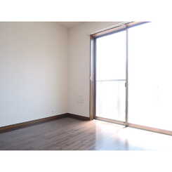 アムール エタンのサムネイル