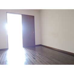 アムール エタンのサムネイル