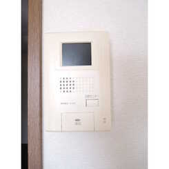 アムール エタンのサムネイル