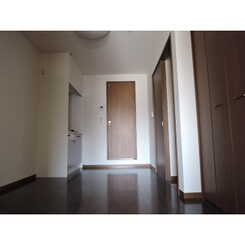 アムール エタンのサムネイル