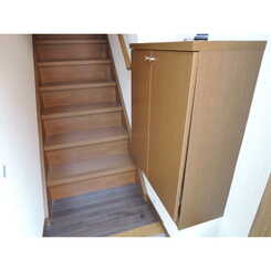 アムール エタンのサムネイル