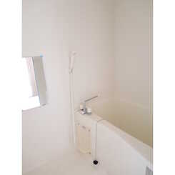 アムール エタンのサムネイル