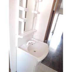 アムール エタンのサムネイル