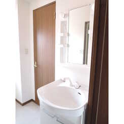 アムール エタンのサムネイル