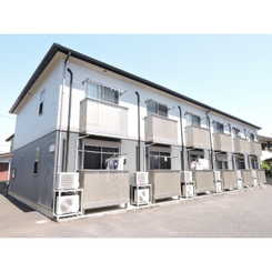 北海道：アムール エタンの賃貸物件画像