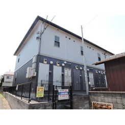 アムール エタンのサムネイル