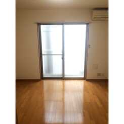 アムール エビスのサムネイル