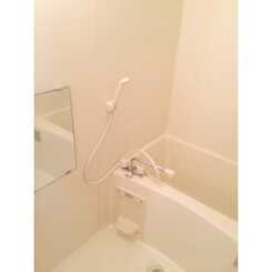 アムール エビスのサムネイル