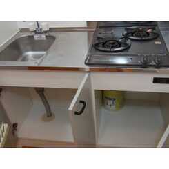 アムール エビスのサムネイル