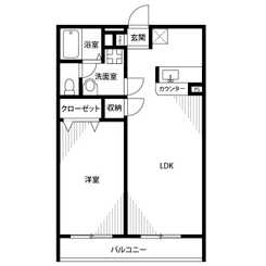 アムール Mimuraのサムネイル