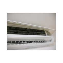 アムール ソレイユのサムネイル