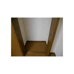 アムール ソレイユのサムネイル