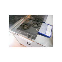 アムール ソレイユのサムネイル