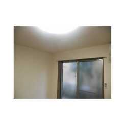 アムール ソレイユのサムネイル