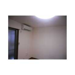 アムール ソレイユのサムネイル