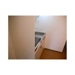 アムール ソレイユのサムネイル