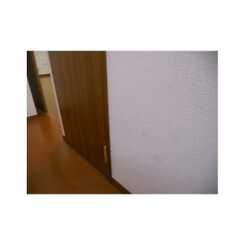 アムール ソレイユのサムネイル