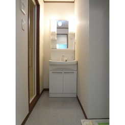 アムール ソレーユ メゾンのサムネイル