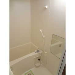 アムール ソレーユ メゾンのサムネイル